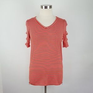 SOLD!! Energy by Chico's | Shirt